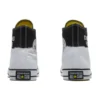 Chuck Taylor All Star High “I Stand For”