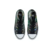Chuck Taylor All Star High “Interstellar Dinos”