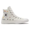 Chuck Taylor All Star High “It”s Okay To Wander”