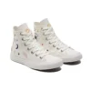 Chuck Taylor All Star High “It”s Okay To Wander”