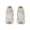 Chuck Taylor All Star High “It”s Okay To Wander”