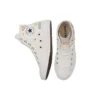 Chuck Taylor All Star High “It”s Okay To Wander”