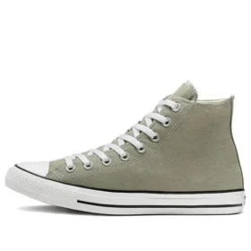 Chuck Taylor All Star High “Jade Stone”