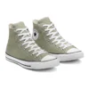 Chuck Taylor All Star High “Jade Stone”