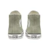 Chuck Taylor All Star High “Jade Stone”