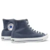 Chuck Taylor All Star High Japan “Navy”