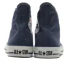 Chuck Taylor All Star High Japan “Navy”