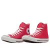 Chuck Taylor All Star High Japan “Red”
