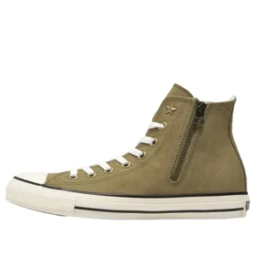 Chuck Taylor All Star High “Khaki”