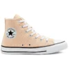 Chuck Taylor All Star High “Khaki”