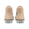 Chuck Taylor All Star High “Khaki”