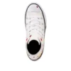 Chuck Taylor All Star High “Ladybugs”