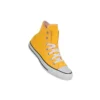Chuck Taylor All Star High “Laser Orange”