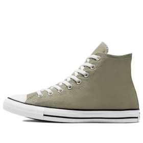 Chuck Taylor All Star High “Light Field Surplus”
