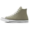 Chuck Taylor All Star High “Light Field Surplus”