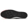 Chuck Taylor All Star High “Logo Play”