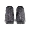 Chuck Taylor All Star High “Logo Play – Black Mason”