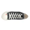 Chuck Taylor All Star High “Love Fearlessly”