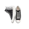 Chuck Taylor All Star High “Love Fearlessly” Chuck Taylor All Star High “Love Fearlessly”