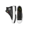 Chuck Taylor All Star High “Lugged Winter – Black”