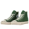 Chuck Taylor All Star High Made in Japan “Green”