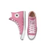Chuck Taylor All Star High “Magic Flamingo”