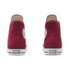 Chuck Taylor All Star High “Maroon”