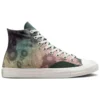 Chuck Taylor All Star High “Mi Gente Capsule”