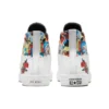 Chuck Taylor All Star High “Mi Gente Capsule – Bodega Run”