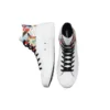 Chuck Taylor All Star High “Mi Gente Capsule – Bodega Run”