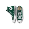 Chuck Taylor All Star High “Midnight Clover”