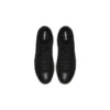 Chuck Taylor All Star High “Mono Black”