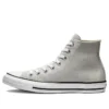 Chuck Taylor All Star High “Mouse”