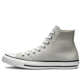 Chuck Taylor All Star High “Mouse”
