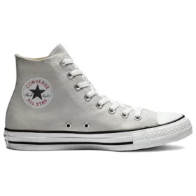 Chuck Taylor All Star High “Mouse”
