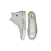 Chuck Taylor All Star High “Mouse”