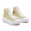 Chuck Taylor All Star High Move “Farro”