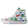 Chuck Taylor All Star High “Multi-Color”