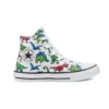 Chuck Taylor All Star High “Multi-Color”