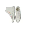 Chuck Taylor All Star High “My Story”
