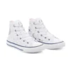 Chuck Taylor All Star High “My Wish”