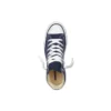 Chuck Taylor All Star High “Navy”