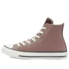 Chuck Taylor All Star High “Neutral Tones – Dark Root”