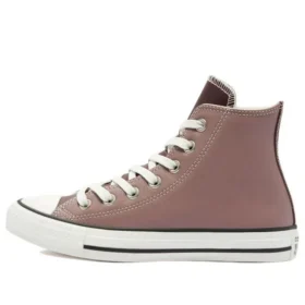 Chuck Taylor All Star High “Neutral Tones – Dark Root”