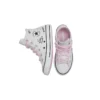 Chuck Taylor All Star High “Notes from BFF”