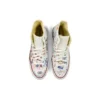 Chuck Taylor All Star High “Optical White”