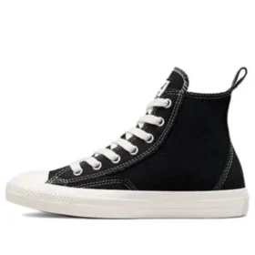 Chuck Taylor All Star High “Oversized Patch”