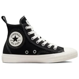 Chuck Taylor All Star High “Oversized Patch”