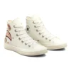 Chuck Taylor All Star High “Paisley”