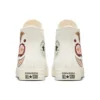 Chuck Taylor All Star High “Paisley”